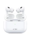 Kup Vezeték nélküli fülhallgató Tech-Protect Ultraboost TWS Earphone Pro Fehér - THP2742 - {ean13} - Sklep Home Screen