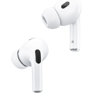 Buy Tech-Protect Ultraboost TWS Earphone Pro wireless headphones white - THP2742 - {ean13} - Home Screen Store Europe