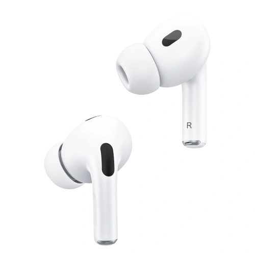 Kup Drahtlose In-Ear-Kopfhörer Tech-Protect Ultraboost TWS Earphone Pro Weiß - THP2742 - {ean13} - Sklep Home Screen