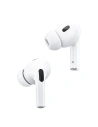 Kup Drahtlose In-Ear-Kopfhörer Tech-Protect Ultraboost TWS Earphone Pro Weiß - THP2742 - {ean13} - Sklep Home Screen