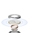 Kup Vezeték nélküli fülhallgató Tech-Protect Ultraboost TWS Earphone Pro Fehér - THP2742 - {ean13} - Sklep Home Screen