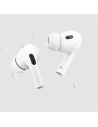 Kup Vezeték nélküli fülhallgató Tech-Protect Ultraboost TWS Earphone Pro Fehér - THP2742 - {ean13} - Sklep Home Screen