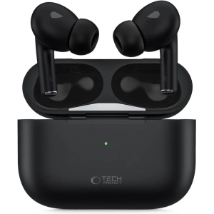 Kup Vezeték nélküli fülhallgató Tech-Protect Ultraboost TWS Earphone Pro Fekete - THP2743 - {ean13} - Sklep Home Screen