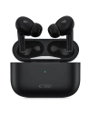 Kup Vezeték nélküli fülhallgató Tech-Protect Ultraboost TWS Earphone Pro Fekete - THP2743 - {ean13} - Sklep Home Screen