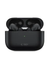 Kup Kabellose In-Ear-Kopfhörer Tech-Protect Ultraboost TWS Earphone Pro Schwarz - THP2743 - {ean13} - Sklep Home Screen