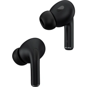 Kup Vezeték nélküli fülhallgató Tech-Protect Ultraboost TWS Earphone Pro Fekete - THP2743 - {ean13} - Sklep Home Screen