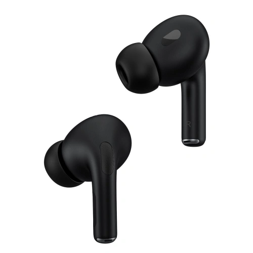 Kup Vezeték nélküli fülhallgató Tech-Protect Ultraboost TWS Earphone Pro Fekete - THP2743 - {ean13} - Sklep Home Screen