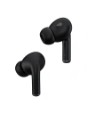 Kup Vezeték nélküli fülhallgató Tech-Protect Ultraboost TWS Earphone Pro Fekete - THP2743 - {ean13} - Sklep Home Screen