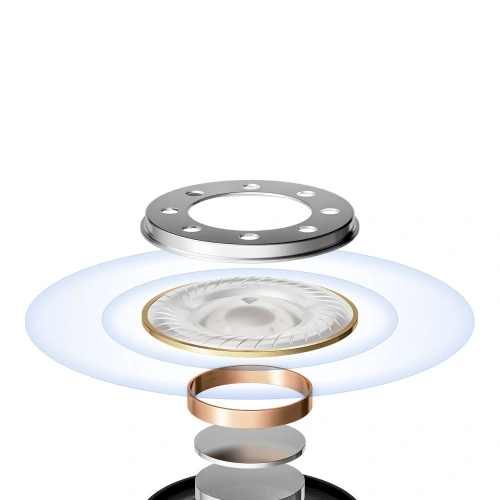 Kup Vezeték nélküli fülhallgató Tech-Protect Ultraboost TWS Earphone Pro Fekete - THP2743 - {ean13} - Sklep Home Screen