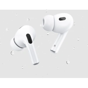 Kup Vezeték nélküli fülhallgató Tech-Protect Ultraboost TWS Earphone Pro Fekete - THP2743 - {ean13} - Sklep Home Screen