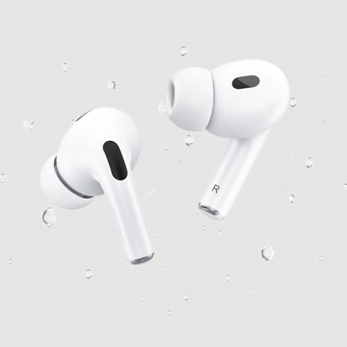 Kup Vezeték nélküli fülhallgató Tech-Protect Ultraboost TWS Earphone Pro Fekete - THP2743 - {ean13} - Sklep Home Screen