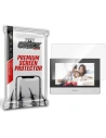Kerámia fólia GrizzGlass CeramicFilm HIKVISION DS-KH6320-TE1 7" kaputelefonhoz