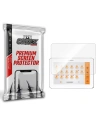 Keramische Folie GrizzGlass CeramicFilm für das Steuerpanel von GREE CE52-24/F