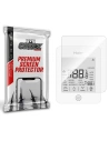 Folia ceramică GrizzGlass CeramicFilm pentru panoul de control la Haier SUPER AQUA MONOBLOK
