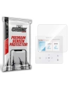 Folia ceramiczna GrizzGlass CeramicFilm na panel sterujący do Samsung EHS, TDM Plus AE260TNWTEH/EU