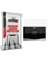 GrizzGlass PaperScreen Vaillant ecoTEC Pro