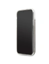 Kup Karl Lagerfeld KLHCN58KAGBK iPhone 11 Pro fekete/black Karl logo Glitter - KLD123BLK - {ean13} - Sklep Home Screen
