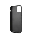 Kup Karl Lagerfeld KLHCN58KICKC iPhone 11 Pro hardcase czarny/black Karl & Choupette - KLD124BLK - {ean13} - Sklep Home Screen