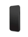 Kup Karl Lagerfeld KLHCN58KICKC hardcase pentru iPhone 11 Pro negru/black Karl & Choupette - KLD124BLK - {ean13} - Sklep Home Screen
