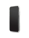 Kup Karl Lagerfeld KLHCN58LGIRKL hardcase pentru iPhone 11 Pro Glitter Iridescent Ikonik - KLD125 - {ean13} - Sklep Home Screen