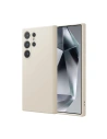 Buy Crong Color Cover Samsung Galaxy S24 Ultra beige - CRG703 - {ean13} - Home Screen Store Europe