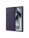 Buy Crong Color Cover Samsung Galaxy S24 Ultra purple - CRG704 - {ean13} - Home Screen Store Europe