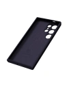 Buy Crong Color Cover Samsung Galaxy S24 Ultra purple - CRG704 - {ean13} - Home Screen Store Europe