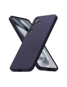 Buy Crong Color Cover Samsung Galaxy S24 purple - CRG709 - {ean13} - Home Screen Store Europe