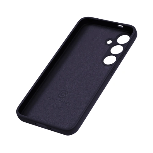 Buy Crong Color Cover Samsung Galaxy S24 purple - CRG709 - {ean13} - Home Screen Store Europe