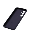 Buy Crong Color Cover Samsung Galaxy S24 purple - CRG709 - {ean13} - Home Screen Store Europe