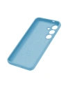 Kup Etui Crong Color Cover Samsung Galaxy S24 modrý - CRG710 - {ean13} - Sklep Home Screen