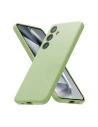Kup Etui Crong Color Cover Samsung Galaxy S24 verde - CRG711 - {ean13} - Sklep Home Screen