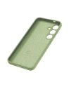 Buy Crong Color Cover Samsung Galaxy S24 green - CRG711 - {ean13} - Home Screen Store Europe