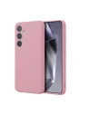 Kup Etui Crong Color Cover Samsung Galaxy S24 różowy - CRG712 - {ean13} - Sklep Home Screen