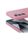 Buy Crong Color Cover Samsung Galaxy S24 pink - CRG712 - {ean13} - Home Screen Store Europe