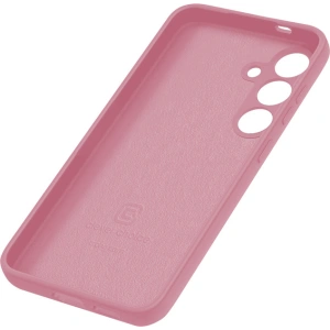 Kup Etui Crong Color Cover Samsung Galaxy S24 różowy - CRG712 - {ean13} - Sklep Home Screen