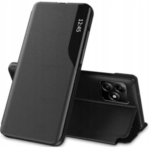 Kup Etui Tech-Protect Smart View Realme C51 / C53 černé - THP2744 - {ean13} - Sklep Home Screen