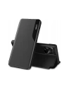 Buy Tech-Protect Smart View Realme C51 / C53 Black - THP2744 - {ean13} - Home Screen Store Europe