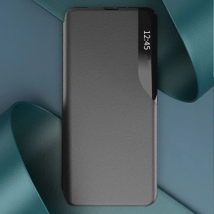 Kup Etui Tech-Protect Smart View Realme C51 / C53 Black - THP2744 - {ean13} - Sklep Home Screen