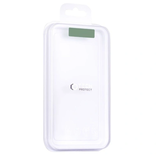 Kup Case Tech-Protect Smart View Realme C51 / C53 Schwarz - THP2744 - {ean13} - Sklep Home Screen