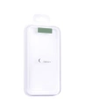 Kup Etui Tech-Protect Smart View Realme C51 / C53 černé - THP2744 - {ean13} - Sklep Home Screen