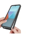 Kup Etui Tech-Protect Defense360 Xiaomi Redmi Note 13 Pro 5G / Poco X6 5G Fekete - THP2746 - {ean13} - Sklep Home Screen