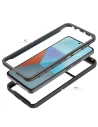 Kup Etui Tech-Protect Defense360 Xiaomi Redmi Note 13 Pro 5G / Poco X6 5G Fekete - THP2746 - {ean13} - Sklep Home Screen