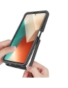 Kup Etui Tech-Protect Defense360 Xiaomi Redmi Note 13 5G Fekete - THP2747 - {ean13} - Sklep Home Screen