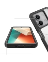 Kup Case Tech-Protect Defense360 Xiaomi Redmi Note 13 5G Schwarz - THP2747 - {ean13} - Sklep Home Screen