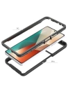 Kup Etui Tech-Protect Defense360 Xiaomi Redmi Note 13 5G Fekete - THP2747 - {ean13} - Sklep Home Screen