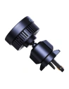 Buy Baseus MagPro grille car holder with 15W inductive charger (black) - BSU4864 - {ean13} - Home Screen Store Europe