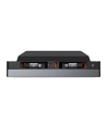 Kup HUB Baseus T-Space USB-C, Lightning 45W kábellel Teslához (fekete) - BSU4865 - {ean13} - Sklep Home Screen