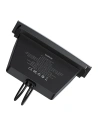 Kup HUB Baseus T-Space USB-C, Lightning 45W kábellel Teslához (fekete) - BSU4865 - {ean13} - Sklep Home Screen