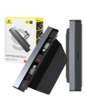 Kup HUB Baseus T-Space USB-C, Lightning 45W kábellel Teslához (fekete) - BSU4865 - {ean13} - Sklep Home Screen